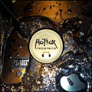 abchotbox4.jpg