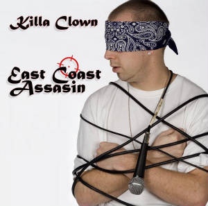akillaclown.jpg