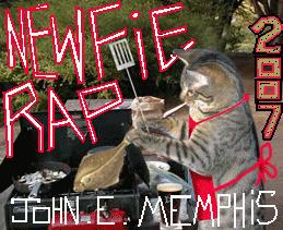 albumcoverbye3.jpg