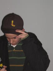 apeirce1pic.jpg
